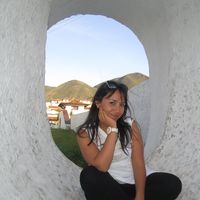 Paola Estupiñan的照片