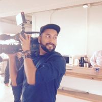 Brian Reyes的照片