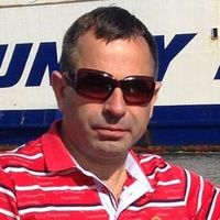 Роман Катола的照片