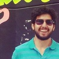 Fotos von Nicanor Reyes Calderón