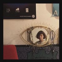 Marcelina Żurek的照片