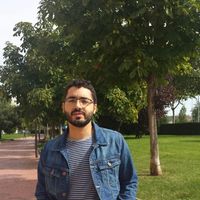 Xacobo Pérez Monzón的照片