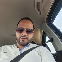 Le foto di Youssef Chamakh