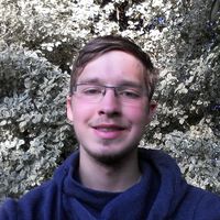 Florian Kessler的照片