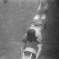 Antonio Raimundo的照片