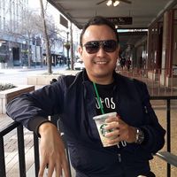 Zdjęcia użytkownika Martin Cervante