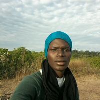 auguste diatta的照片