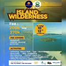 ISLAND WILDERNESS TREK's picture