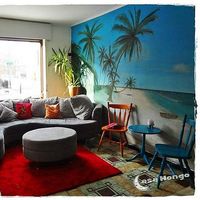 Alejandro Valle Moya's Photo