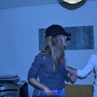 Benedetta Paganico's Photo