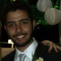 Fotos de Erich Oliveira