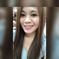 Le foto di Hariane Leano