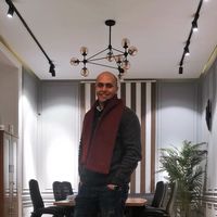 Fotos de ibrahim sabry