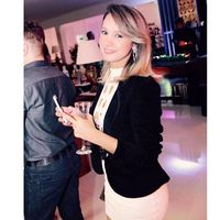 Ma Calderaro的照片