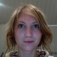 Egle ir Kristijonas Kur's Photo