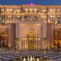 Queen Of The Moon jiji's Photo