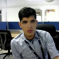 JC Charly RB's Photo