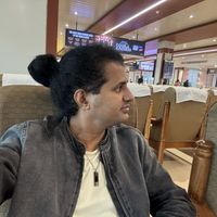 Thaj Thajudheen's Photo