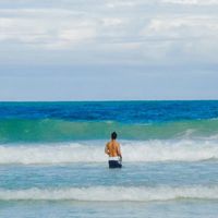 Kapil Ramnani的照片