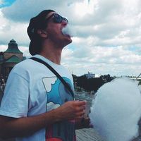 Piotrek Wasilewski的照片