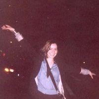 Alexandra Haupt's Photo