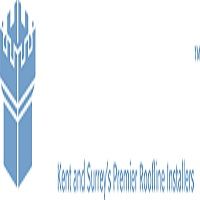 Just Fascias's Photo