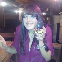 Tuesday Bickley的照片