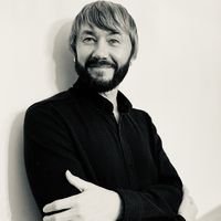 Vladimir Korneev的照片