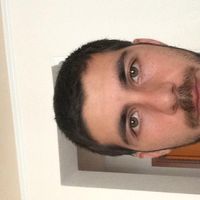 Raffaele Vaira's Photo