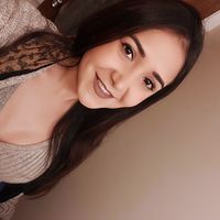 Photos de Edith Rivera