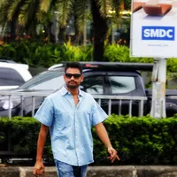 Фотографии пользователя Aniket Mane