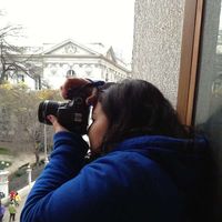 Jazmin Garza Sanchez's Photo