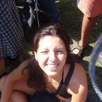 Margarita Dincheva的照片