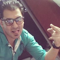 Le foto di mohamed gamal