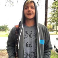 T.J. Broxton's Photo