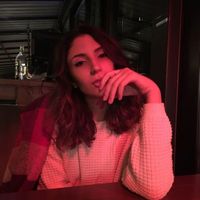 Le foto di Ana Agnes Soare