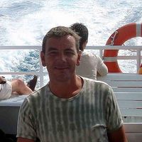 Peer Skillandat的照片