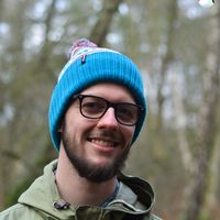 Koen van Loon的照片