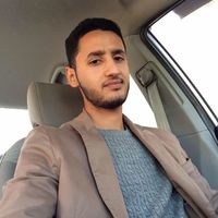 Ahmed Aburuwin的照片