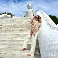 Charlotte Pon Navarro的照片