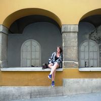 Marta Zuliani的照片