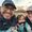 Gerardo Pujado's Photo