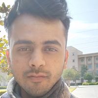 Fotos de Anubhav Shrivastava