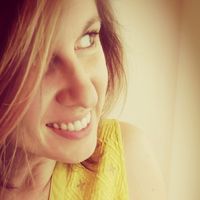 Zdjęcia użytkownika Alice Touchai