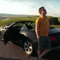 Павел Пиликин的照片