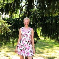 Jennifer Bolduan的照片