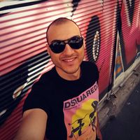 Anıl AKKÖSE's Photo