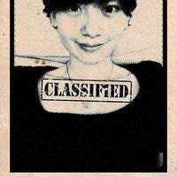 Charlene Lee's Photo