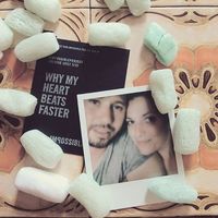 Koral Lechuga's Photo