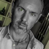 Zdjęcia użytkownika Lorenzo Moretti